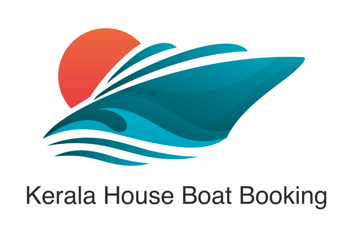 Kerala Houseboat Booking